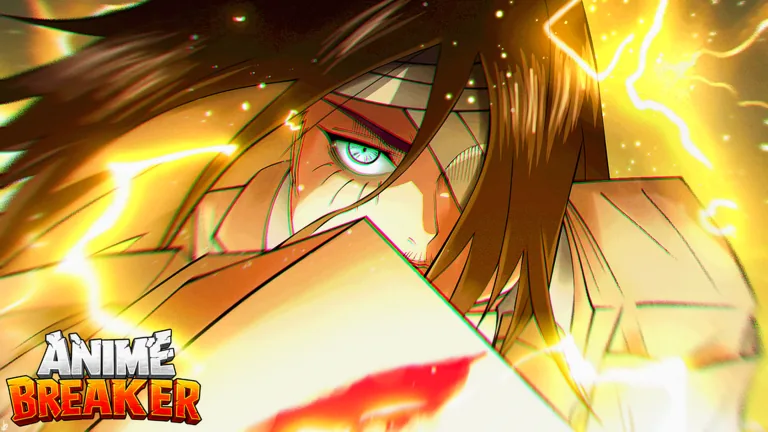 Anime Breaker Beginner Guide: Your Best First Route