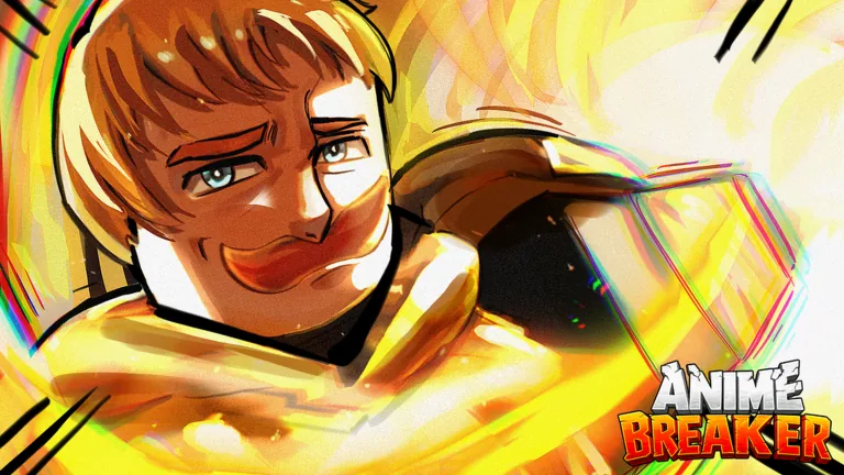Anime Breaker Mounts Guide: Trial Farming and Bonuses
