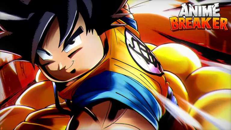 Anime Breaker Raid Guide: Tickets, Waves, and Rewards