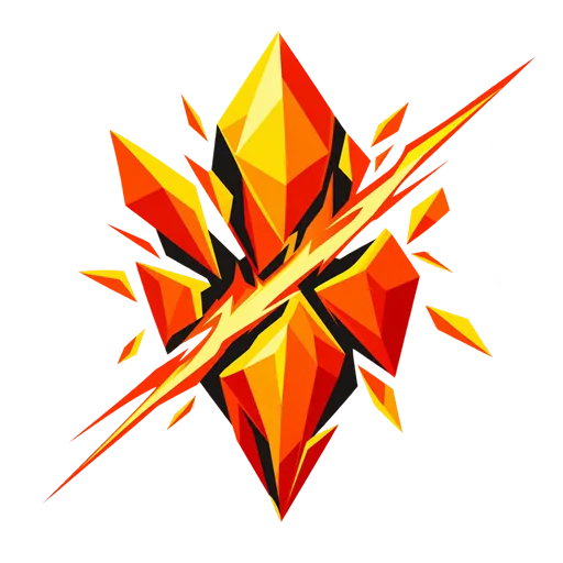 Anime Breaker Wiki logo